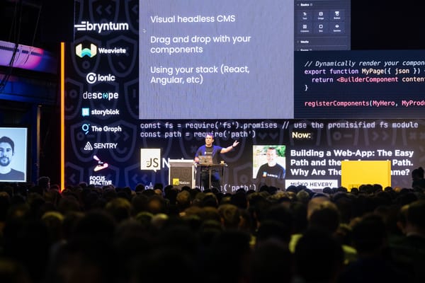 How to Prepare for Event Sponsorship? A Step-by-Step Guide for Event Marketers